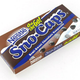 Image for article titled Assorted Candies, Ranked